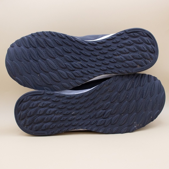 New Balance Fresh Foam Arishi Grey Athletic Shoes MARISPP1 Men's Size 12 4E Wide - Picture 8 of 8